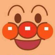 ヒメ日記 2026/01/05 08:39 投稿 えりか 完熟ばなな札幌・すすきの