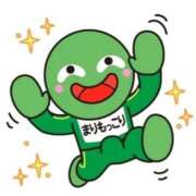 ヒメ日記 2026/01/05 14:59 投稿 えりか 完熟ばなな札幌・すすきの