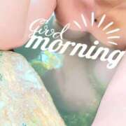 ヒメ日記 2026/01/16 10:39 投稿 えりか 完熟ばなな札幌・すすきの