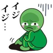 ヒメ日記 2026/01/21 12:39 投稿 えりか 完熟ばなな札幌・すすきの