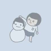 ヒメ日記 2026/01/26 07:59 投稿 えりか 完熟ばなな札幌・すすきの