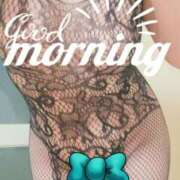 ヒメ日記 2026/01/27 06:59 投稿 えりか 完熟ばなな札幌・すすきの