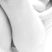 ヒメ日記 2026/01/29 11:39 投稿 えりか 完熟ばなな札幌・すすきの