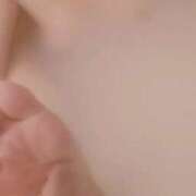 ヒメ日記 2026/02/05 23:49 投稿 えりか 完熟ばなな札幌・すすきの