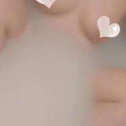 ヒメ日記 2026/02/08 21:49 投稿 えりか 完熟ばなな札幌・すすきの