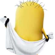 ヒメ日記 2026/02/22 22:49 投稿 えりか 完熟ばなな札幌・すすきの