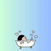 ヒメ日記 2026/02/23 22:59 投稿 えりか 完熟ばなな札幌・すすきの