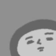 ヒメ日記 2026/02/24 19:59 投稿 えりか 完熟ばなな札幌・すすきの