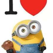 ヒメ日記 2026/02/28 19:49 投稿 えりか 完熟ばなな札幌・すすきの