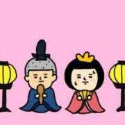 ヒメ日記 2026/03/01 10:09 投稿 えりか 完熟ばなな札幌・すすきの