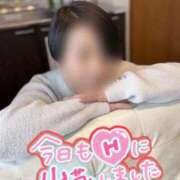 ヒメ日記 2026/03/05 11:19 投稿 えりか 完熟ばなな札幌・すすきの