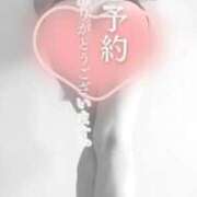 ヒメ日記 2026/03/09 15:49 投稿 えりか 完熟ばなな札幌・すすきの