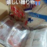 ヒメ日記 2026/04/04 11:29 投稿 えりか 完熟ばなな札幌・すすきの