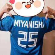 えりか 観れないけれど… 完熟ばなな札幌・すすきの