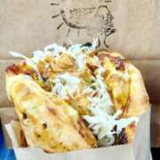 えりか 楽しい１日だった( *´︶`*) 完熟ばなな札幌・すすきの