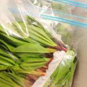 ヒメ日記 2026/04/16 23:23 投稿 えりか 完熟ばなな札幌・すすきの