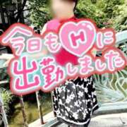 ヒメ日記 2026/04/17 10:59 投稿 えりか 完熟ばなな札幌・すすきの