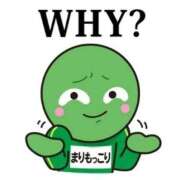 ヒメ日記 2026/05/17 06:59 投稿 えりか 完熟ばなな札幌・すすきの