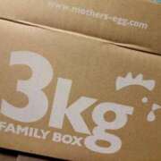 ヒメ日記 2026/06/14 19:49 投稿 えりか 完熟ばなな札幌・すすきの