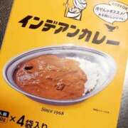 ヒメ日記 2026/07/14 20:29 投稿 えりか 完熟ばなな札幌・すすきの