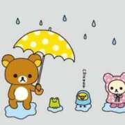 ヒメ日記 2026/07/22 09:39 投稿 えりか 完熟ばなな札幌・すすきの