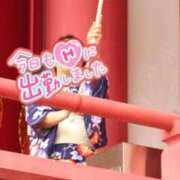 ヒメ日記 2026/07/22 11:00 投稿 えりか 完熟ばなな札幌・すすきの
