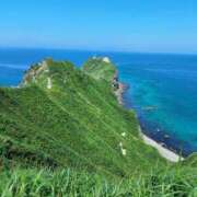 ヒメ日記 2026/07/28 17:29 投稿 えりか 完熟ばなな札幌・すすきの