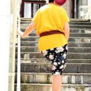 ヒメ日記 2026/08/09 23:29 投稿 えりか 完熟ばなな札幌・すすきの