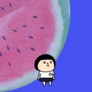 ヒメ日記 2026/08/12 10:10 投稿 えりか 完熟ばなな札幌・すすきの