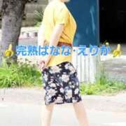 ヒメ日記 2026/08/13 20:07 投稿 えりか 完熟ばなな札幌・すすきの