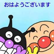ヒメ日記 2026/08/20 09:49 投稿 えりか 完熟ばなな札幌・すすきの