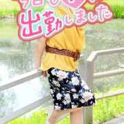 ヒメ日記 2026/08/20 12:20 投稿 えりか 完熟ばなな札幌・すすきの