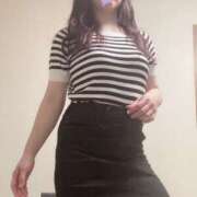 ヒメ日記 2025/04/29 17:55 投稿 すずか 完熟ばなな 横浜