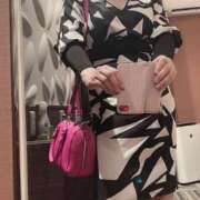 ヒメ日記 2025/05/04 19:04 投稿 すずか 完熟ばなな 横浜