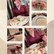 ヒメ日記 2025/05/12 23:36 投稿 すずか 完熟ばなな 横浜