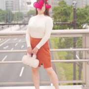 ヒメ日記 2025/05/13 08:36 投稿 すずか 完熟ばなな 横浜