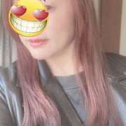 ヒメ日記 2025/05/17 22:26 投稿 すずか 完熟ばなな 横浜