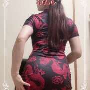 ヒメ日記 2025/05/18 18:14 投稿 すずか 完熟ばなな 横浜