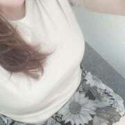 ヒメ日記 2025/05/23 07:02 投稿 すずか 完熟ばなな 横浜