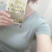 ヒメ日記 2025/06/17 12:29 投稿 すずか 完熟ばなな 横浜