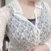 ヒメ日記 2025/06/17 23:34 投稿 すずか 完熟ばなな 横浜