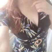 ヒメ日記 2025/06/21 07:41 投稿 すずか 完熟ばなな 横浜