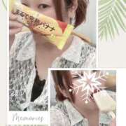 ヒメ日記 2025/06/22 16:33 投稿 すずか 完熟ばなな 横浜