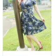 ヒメ日記 2025/07/01 14:05 投稿 すずか 完熟ばなな 横浜