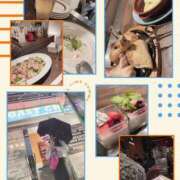 ヒメ日記 2025/07/10 22:32 投稿 すずか 完熟ばなな 横浜