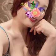 ヒメ日記 2025/07/28 18:40 投稿 すずか 完熟ばなな 横浜