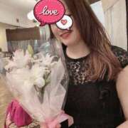 ヒメ日記 2025/08/02 21:23 投稿 すずか 完熟ばなな 横浜