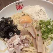 ヒメ日記 2025/08/13 21:22 投稿 すずか 完熟ばなな 横浜