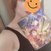 ヒメ日記 2025/08/25 20:30 投稿 すずか 完熟ばなな 横浜