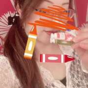 ヒメ日記 2025/08/31 09:57 投稿 すずか 完熟ばなな 横浜